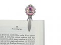 segnalibro allegria inserito
